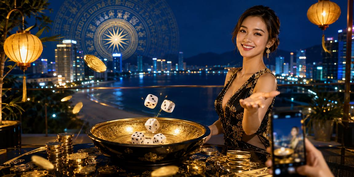 555vip Chúng tôi xây dựng 555vip như thế nào