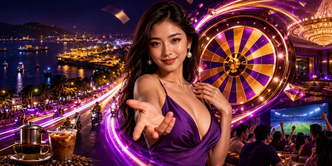 555vip Cài ứng dụng 555vip trong ba bước