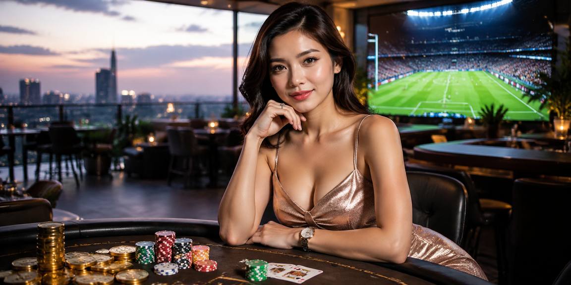 555vip Khung pháp lý điều chỉnh tài khoản của bạn tại 555vip