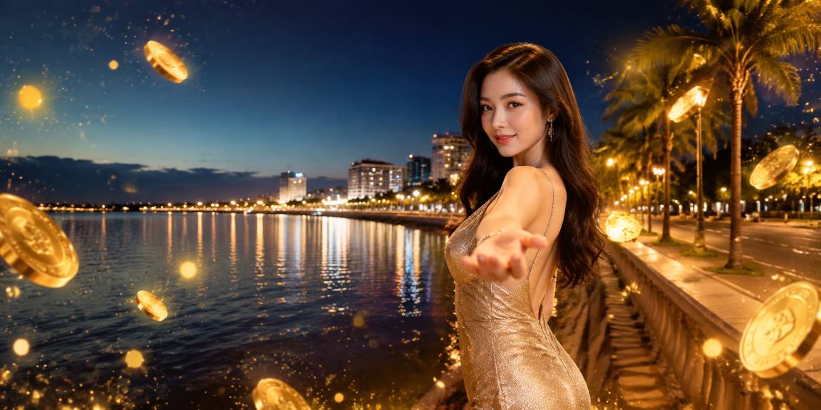 555vip Theo dõi kết quả trực tiếp ngay trên 555vip